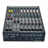 Soundcraft EPM6