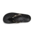 Фото #2 товара [10015021] Mens Toms TRVL Lite Flip-Flop