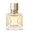 Фото #3 товара Женская парфюмерия Valentino EDP Voce Viva 50 ml
