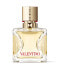 Фото #1 товара VALENTINO Voce Viva Eau De Parfum Vaporizer 50ml