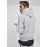 URBAN CLASSICS Sweatshirt Blank