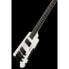 Фото #12 товара Steinberger Guitars Spirit XT-2 Standard Bass WH