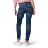 TOM TAILOR Straight jeans