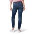 Фото #2 товара TOM TAILOR Straight jeans