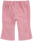 Baby Corduroy Pants 3M