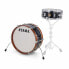 Фото #1 товара Tama Club Jam Mini Kit -CCM