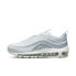 [DJ5434-400] Womens Nike Air Max 97