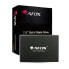 Фото #1 товара Жесткий диск Afox 128 Гб SSD