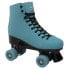 Фото #1 товара ROCES RC1 Classic Roller Skates