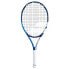 Фото #1 товара BABOLAT Drive 25 Junior Tennis Racket