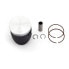 Фото #1 товара VERTEX PISTON 24384A Piston Kit