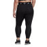 Фото #2 товара ADIDAS Techfit 7/8 Big Leggings