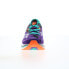 Фото #3 товара Saucony Endorphin Pro 2 S10687-20 Womens Purple Athletic Running Shoes 10.5