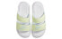 Фото #4 товара Спортивные тапочки Nike Benassi Duo Ultra Slide (819717-111)