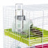 Фото #6 товара FERPLAST Laura Hamster Cage