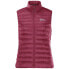 Фото #1 товара JACK WOLFSKIN Pack Go Vest