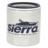 Фото #2 товара SIERRA 18-7879-1 Mercruiser&Volvo Penta Engines Oil Filter