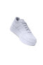 Hoops 3.0 Bold W Kadın Sneaker