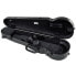 Фото #2 товара bam SHA2002XLN Violin Case