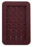 Фото #9 товара Форма для шоколада Dr. Oetker "Сладкие плитки" из силикона