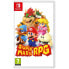 Фото #1 товара Super Mario Rollenspiel Standard Edition | Nintendo Switch-Spiel
