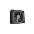 Фото #11 товара Источник питания DEEPCOOL DP-GD-DQ750-M-V2L ATX 750 W 110 W 80 Plus Gold RoHS