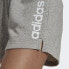 Фото #24 товара adidas women Essentials Slim Logo Shorts