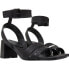 PEPE JEANS Altea Young Sandals