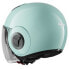 Фото #2 товара SHARK Nano open face helmet