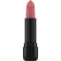 Lip balm Catrice Scandalous Matte Nº 060 Good intentions 3,5 g