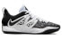 Кроссовки Nike KD 15 Durant 15 Low Basketball White/Black