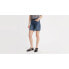 Levi´s ® 501™ Mid Thigh Lw denim shorts