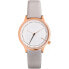 ფოტო #2 პროდუქტის KOMONO KOM-W2812 watch