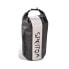 SPETTON Dry Sack 30L