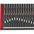 Allen & Heath ZED-428