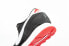 Фото #7 товара Кроссовки женские Nike MD Valiant черные
