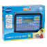 Фото #3 товара VTECH Tablet Little App Electronic Toy