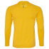 HUMMEL FirsPerformance long sleeve T-shirt