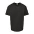 URBAN CLASSICS T-Shirt Organic Basic