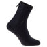 AQUAWAVE M000177357 Neoprene booties