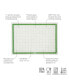 Фото #4 товара Prograde Silicone Sheet Pan Mat with Grid