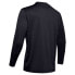 Фото #4 товара UNDER ARMOUR Tactical Tech™ long sleeve T-shirt