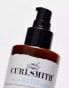 Фото #6 товара Curlsmith Full Body Thickening Hair Lotion 237ml