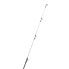 AKAMI Cygnus Special H Surfcasting Rod