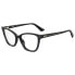 ფოტო #1 პროდუქტის MOSCHINO MOS595-807 Glasses