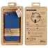 Фото #2 товара Чехол для iPhone SE/8/7 Muvit Recycletek Cover