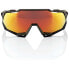Очки 100percent Speedtrap Sunglasses