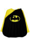 Толстовка Batman Pelerinli Yellow