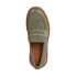 Фото #6 товара GEOX D36VDI00022 Spherica Ec7 loafers