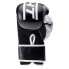 Фото #3 товара IQ Bavo Boxing Gloves 92800350278
